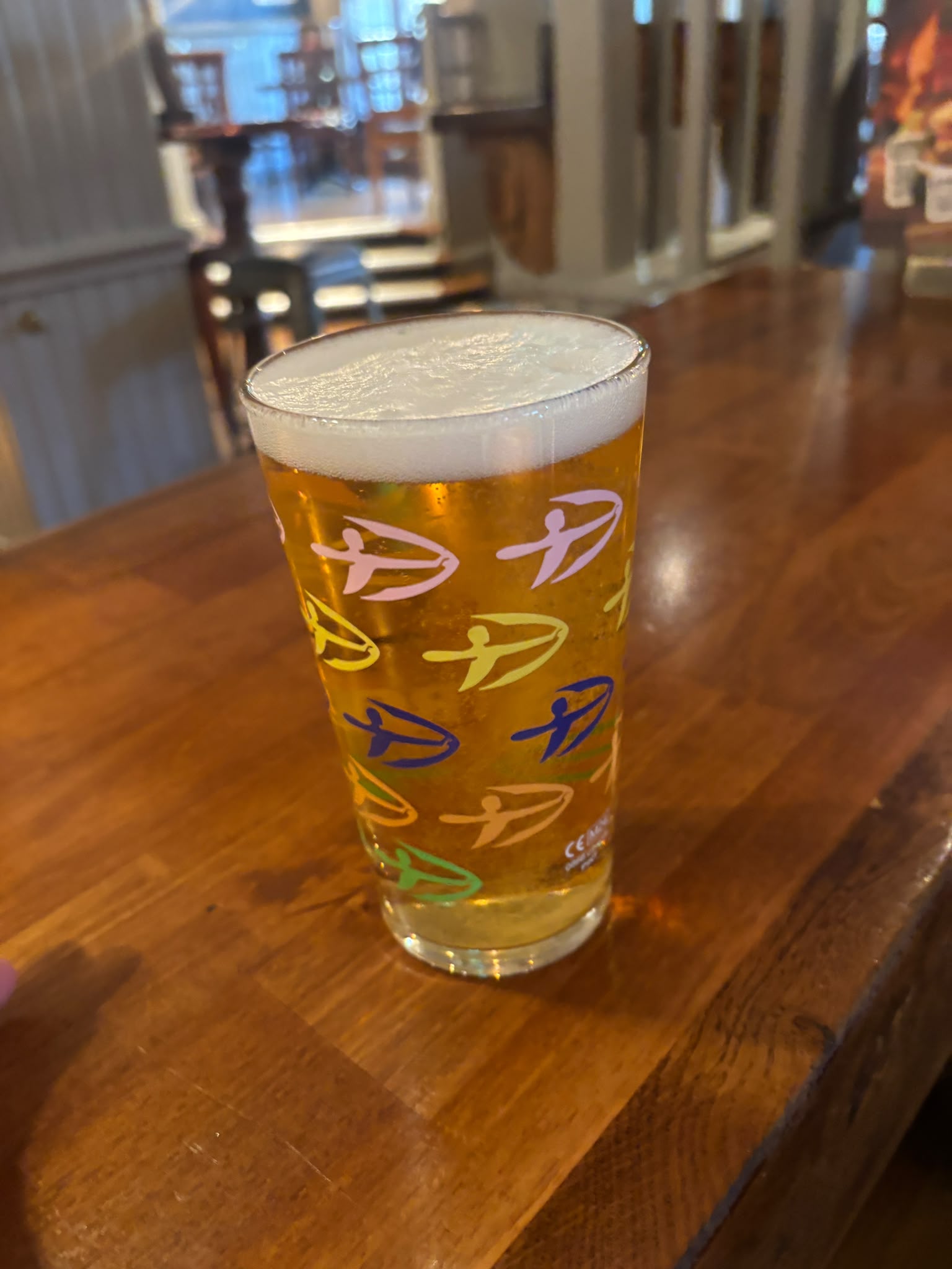 Beer #34256