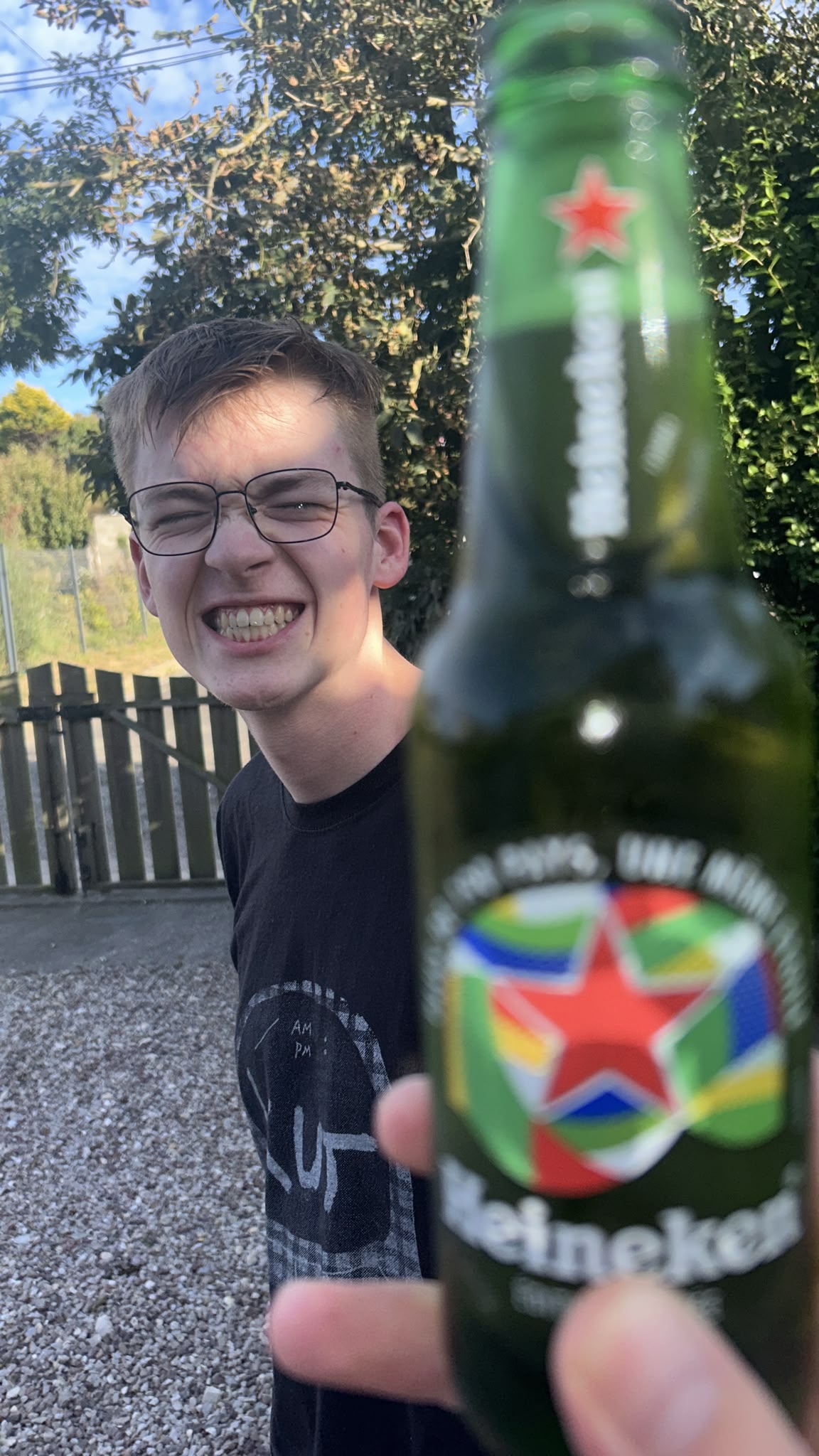 Beer #34257