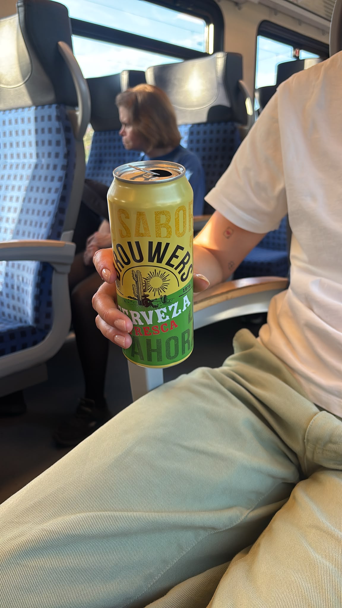 Beer #34259