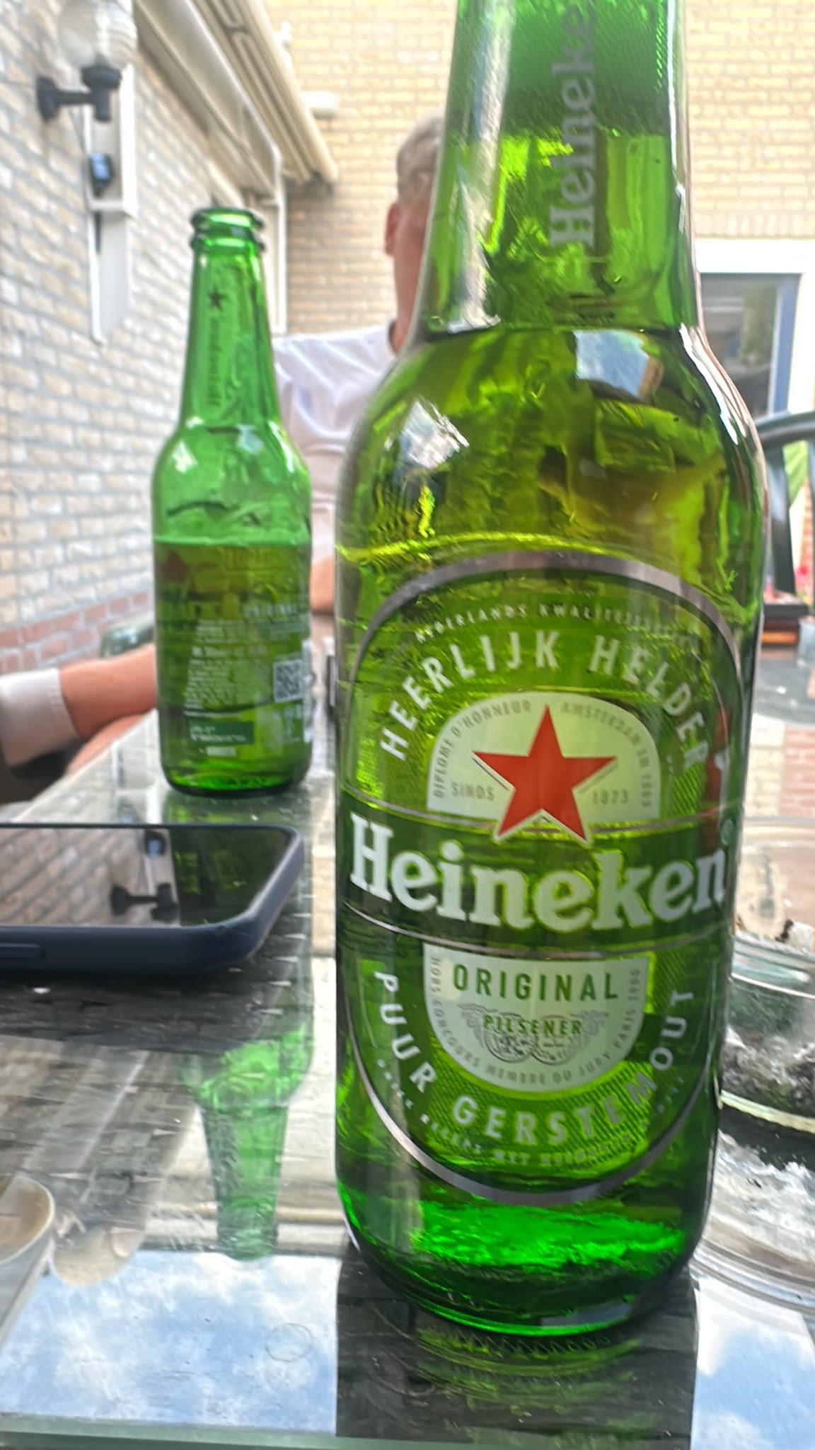 Beer #34261
