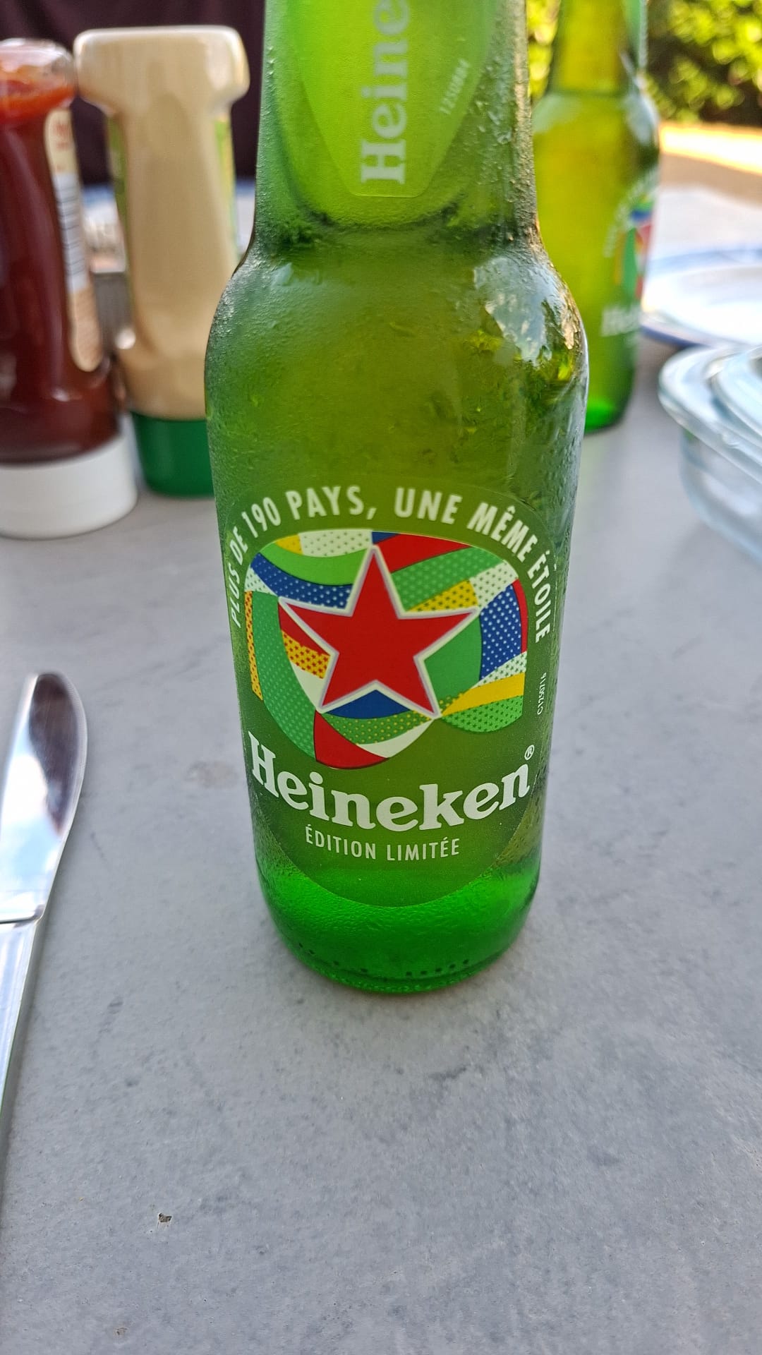 Beer #34263