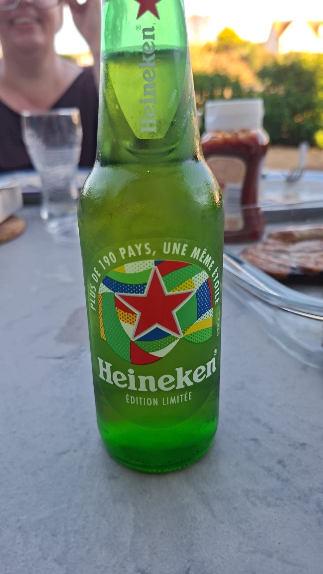 Beer #34279