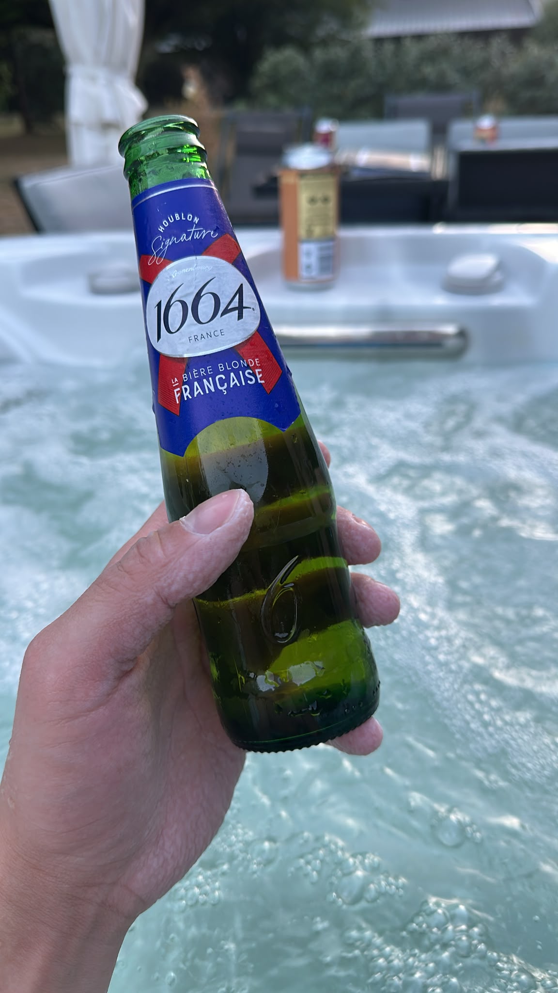 Beer #34300