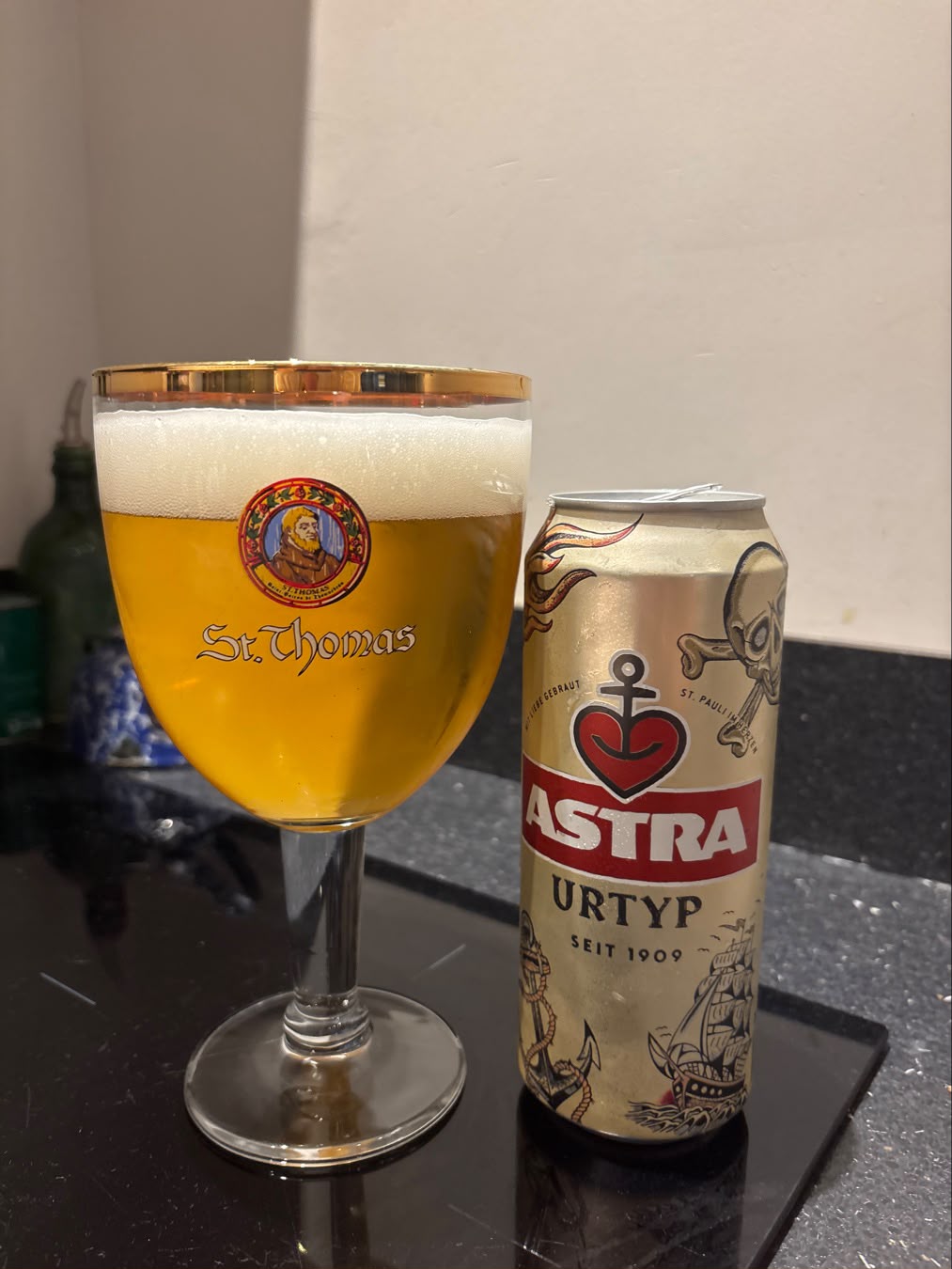 Beer #34302
