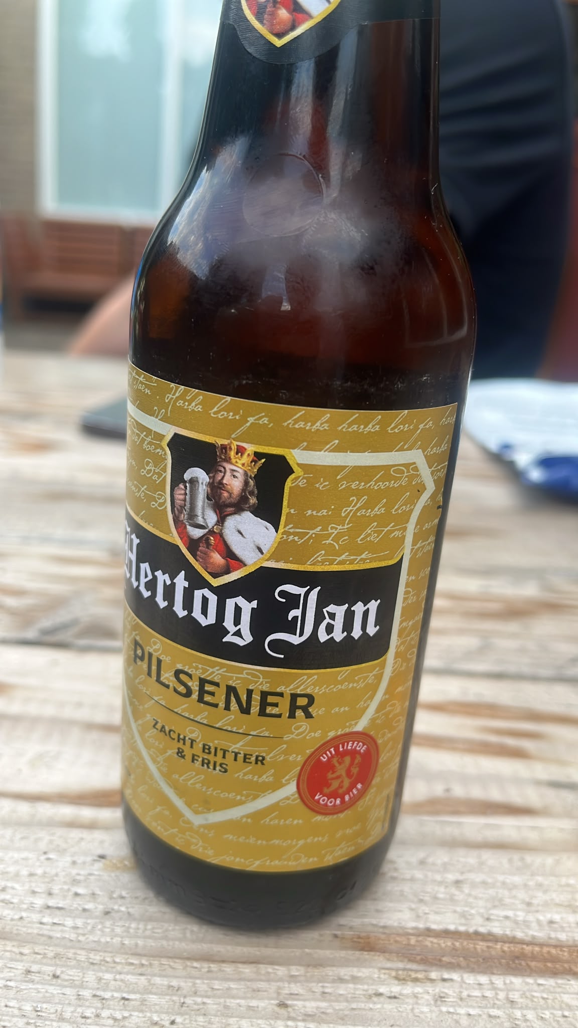 Beer #34307