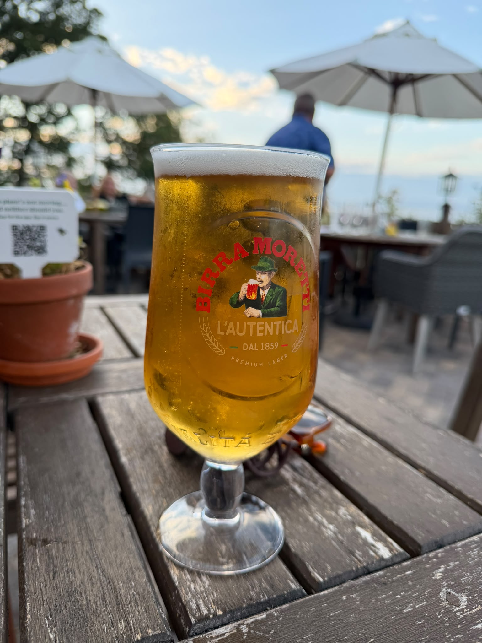 Beer #34313