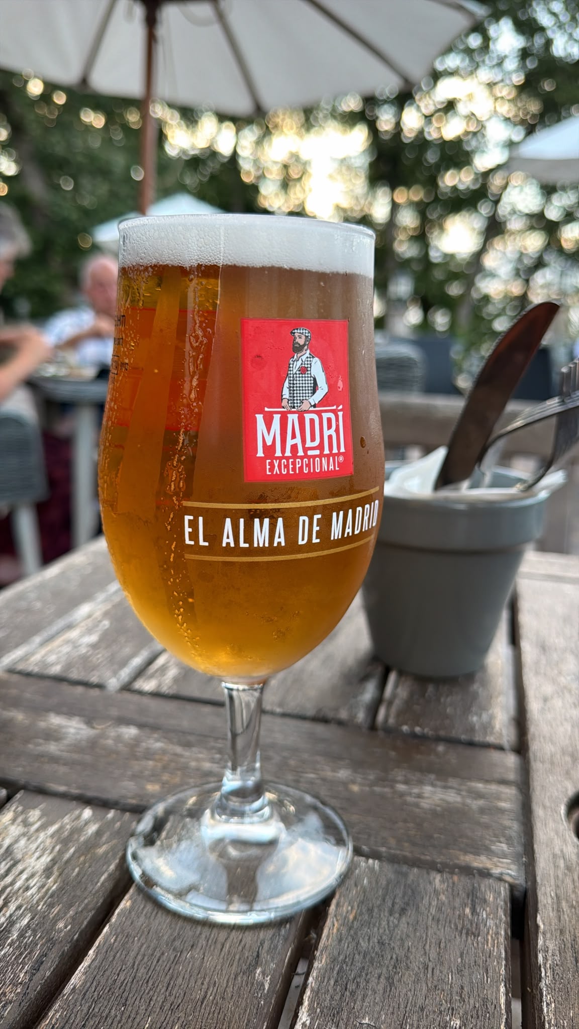 Beer #34314
