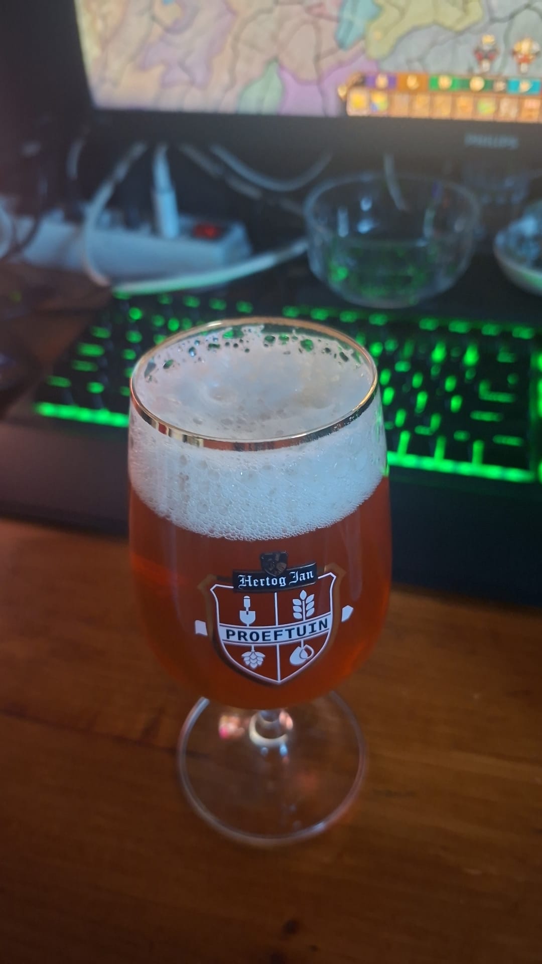 Beer #34315