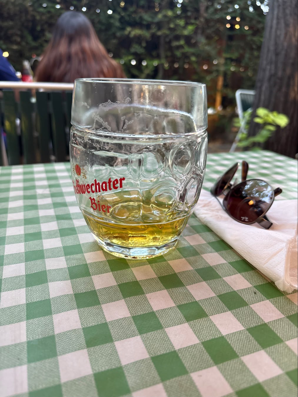 Beer #34335