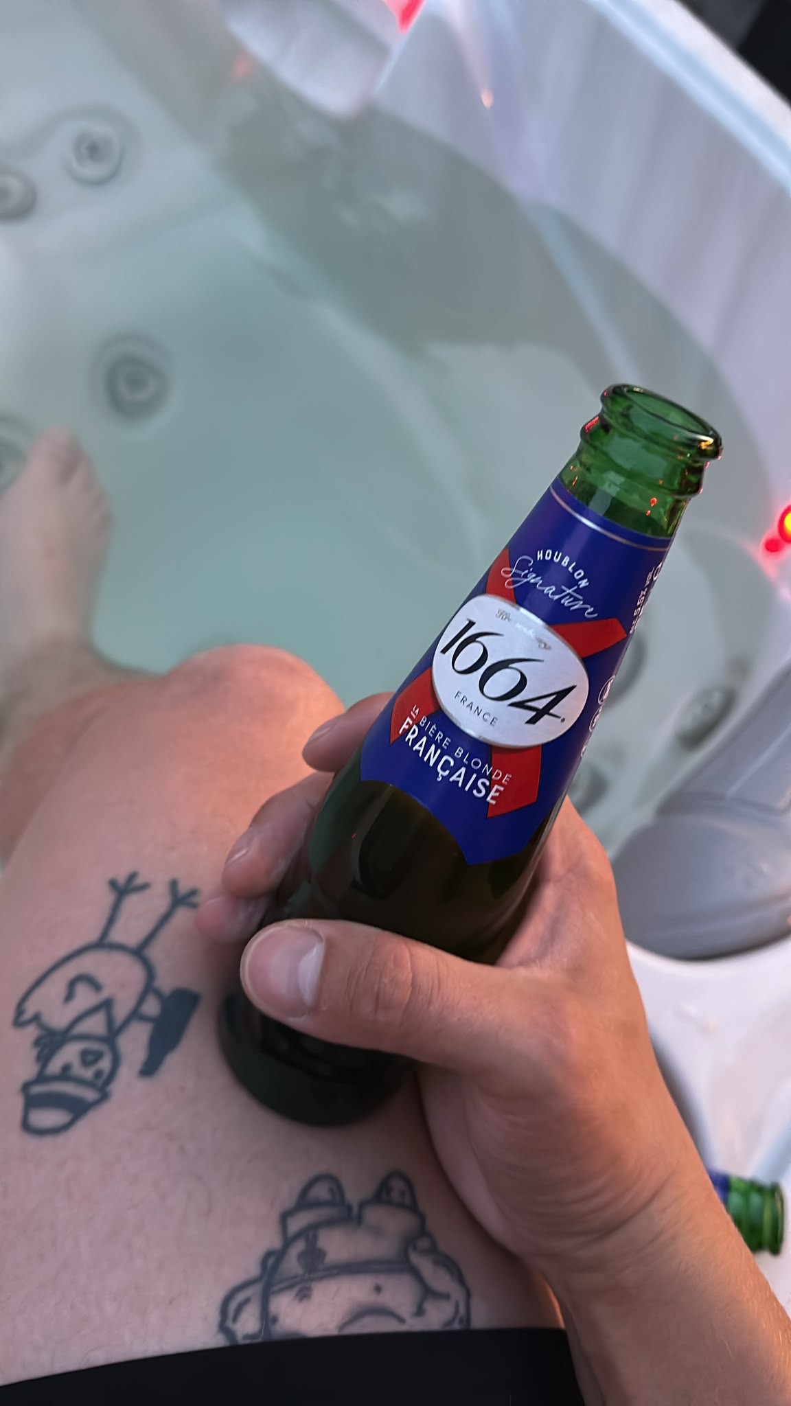 Beer #34336