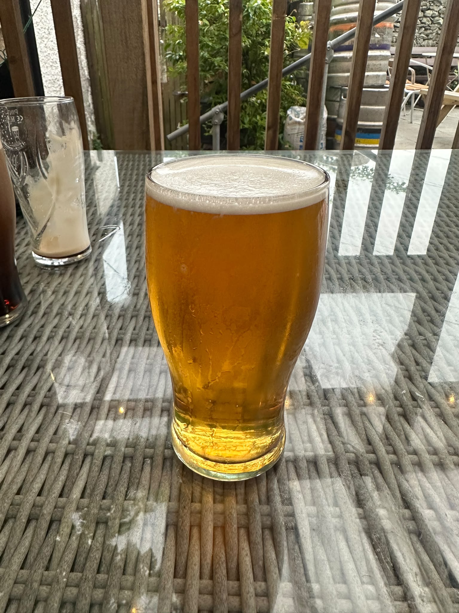 Beer #34340