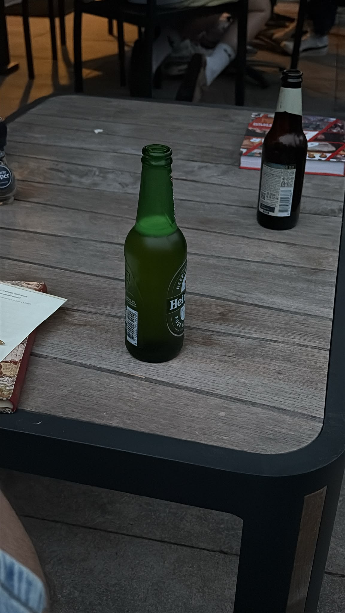 Beer #34358