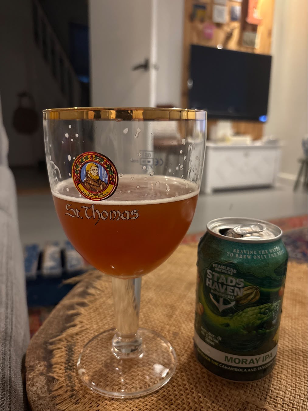Beer #34360