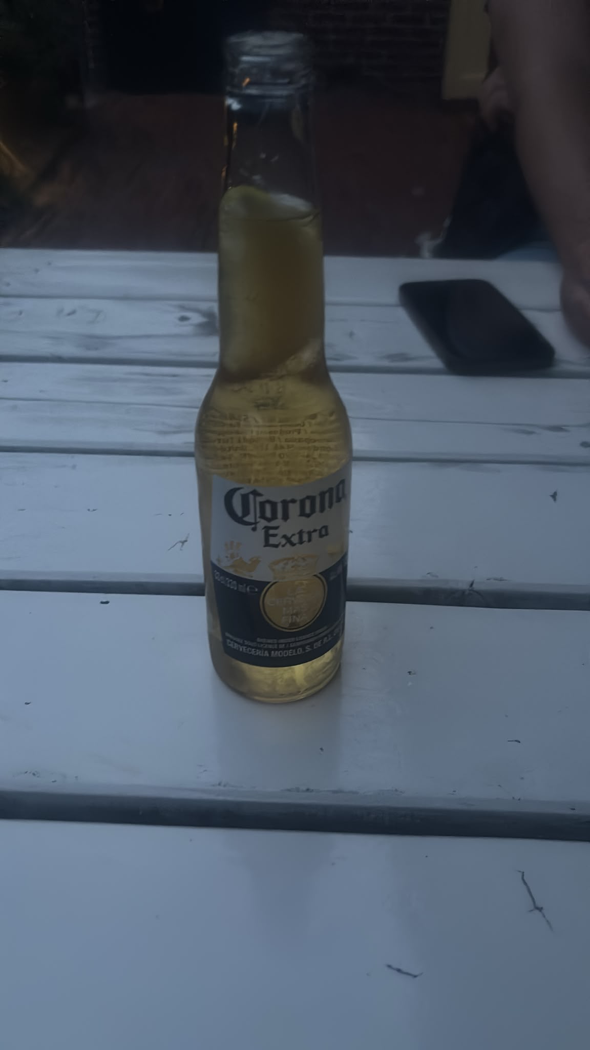 Beer #34362