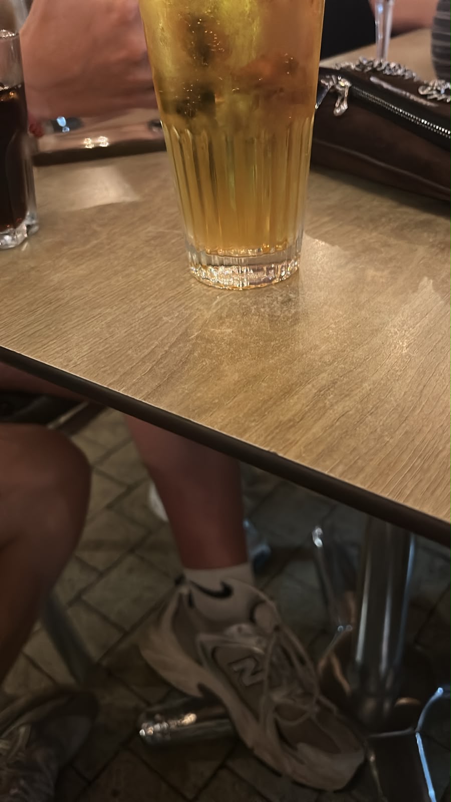 Beer #34365