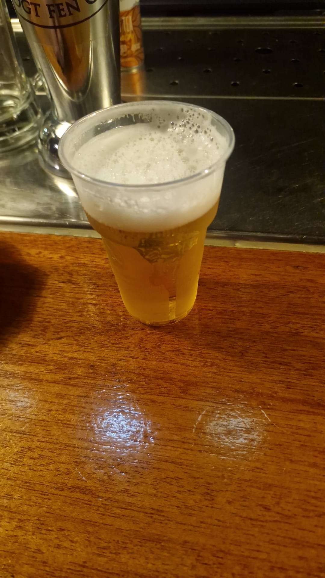 Beer #34370