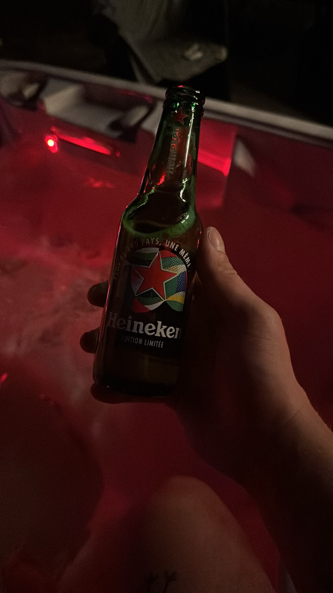 Beer #34376