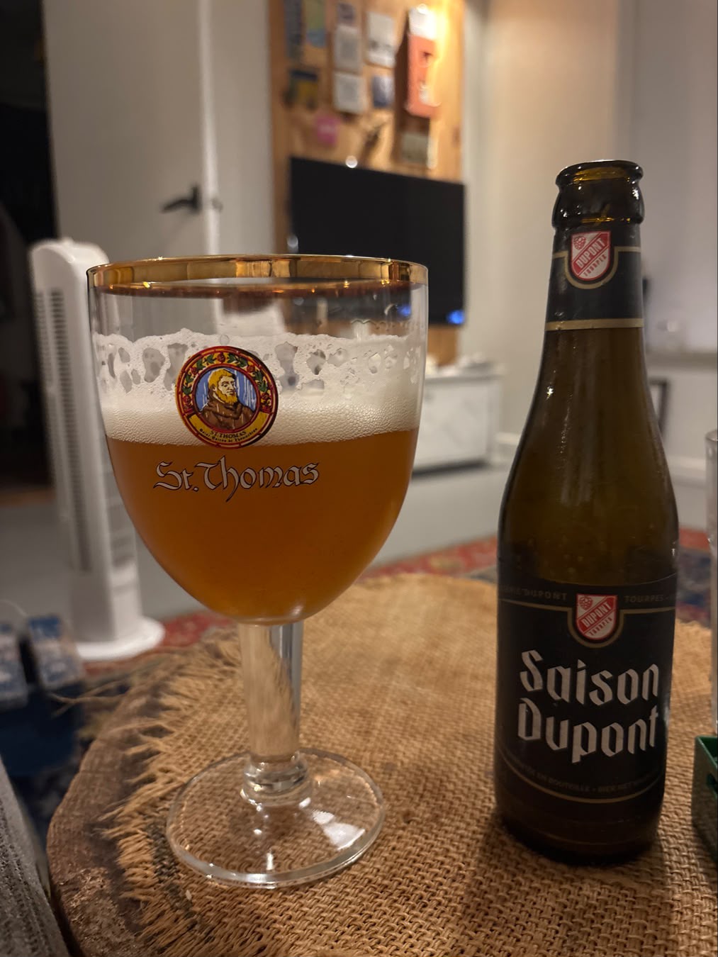 Beer #34380