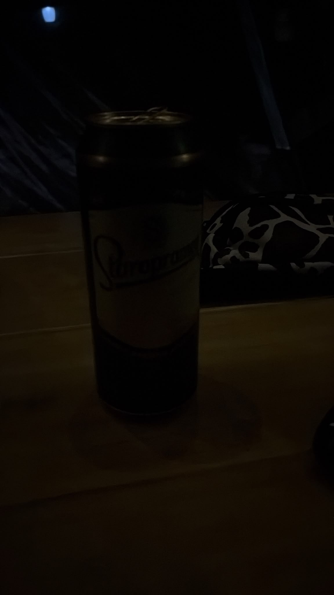 Beer #34383