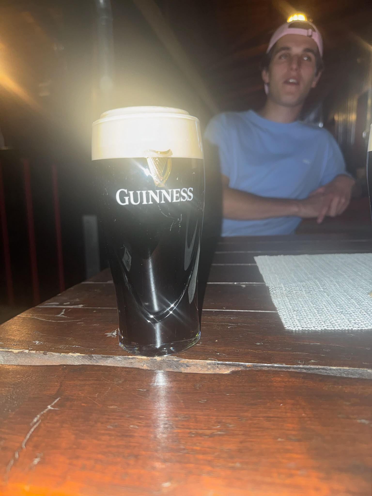 Beer #34393