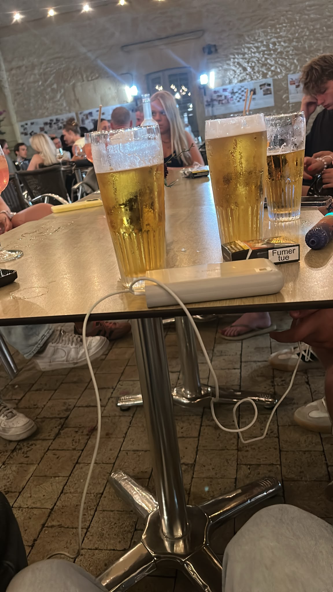 Beer #34399