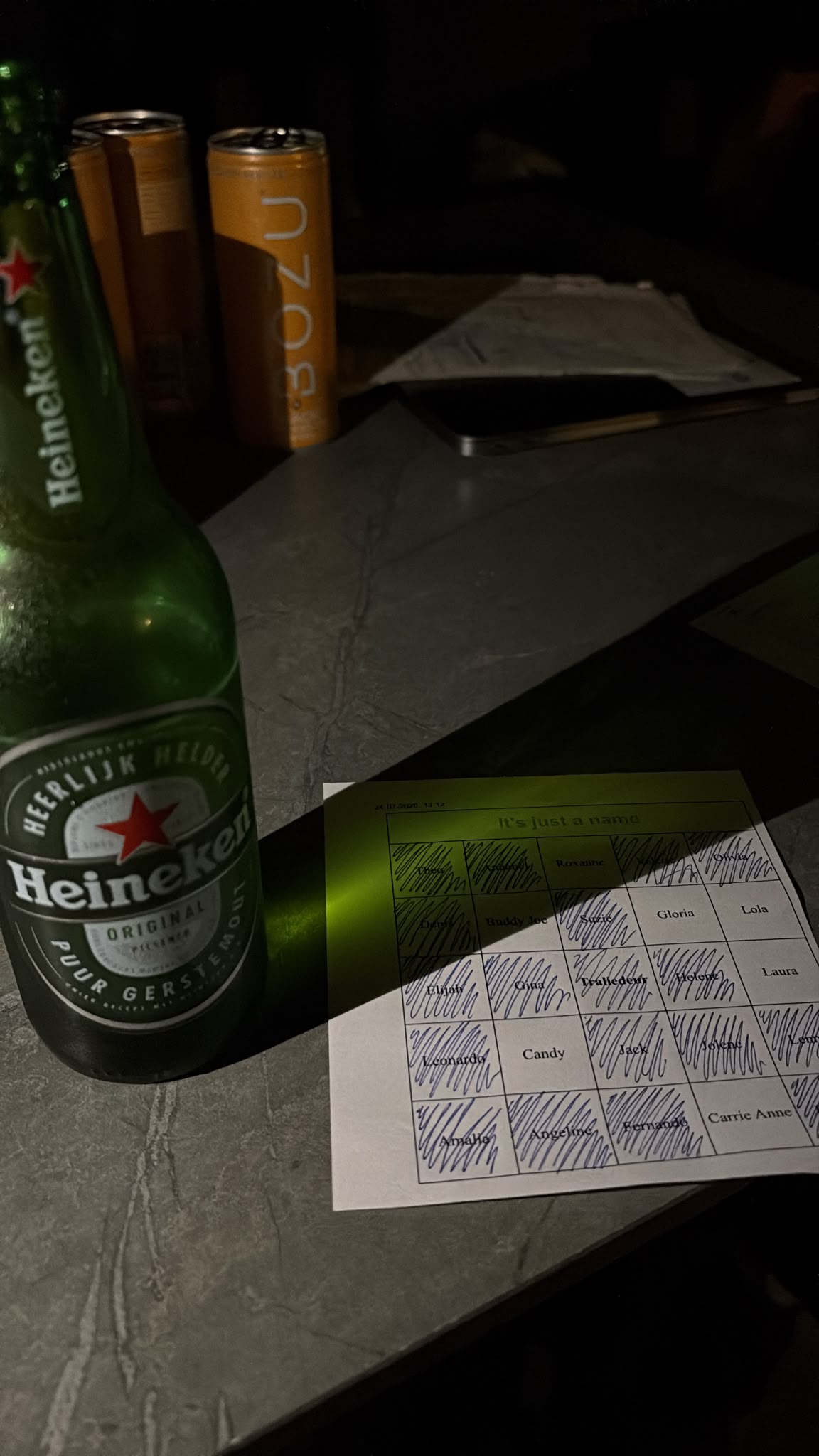 Beer #34404