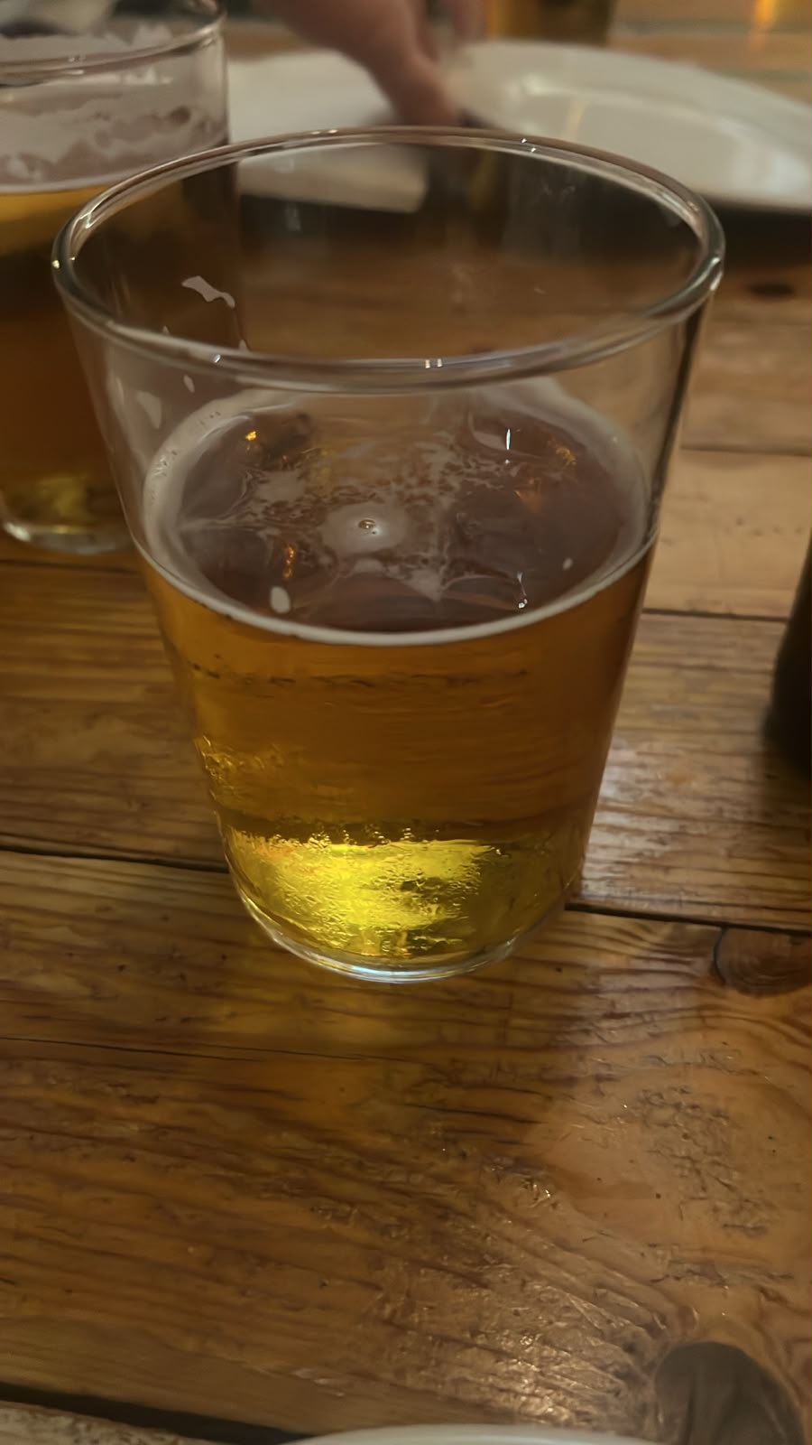 Beer #34409