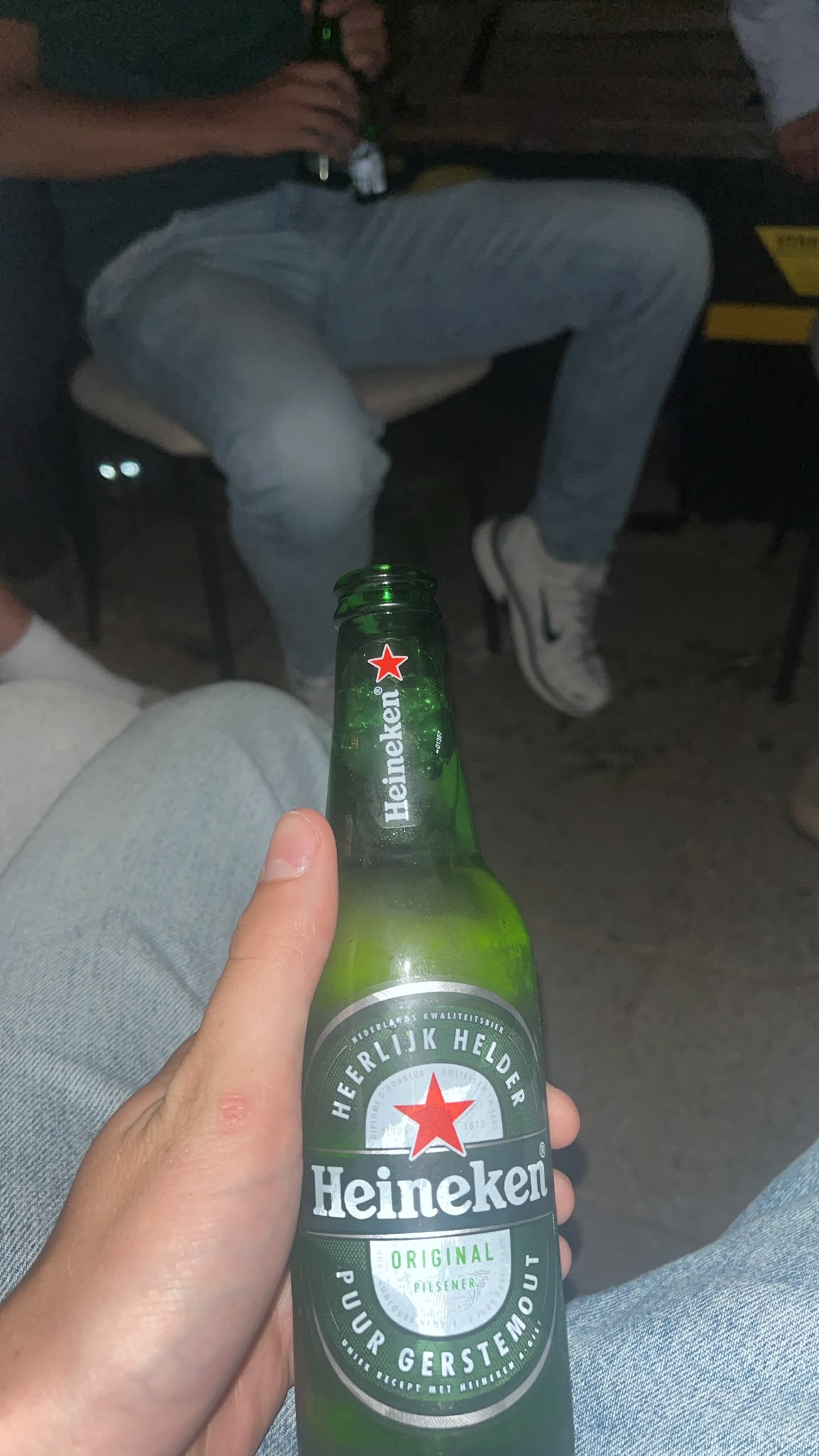 Beer #34410