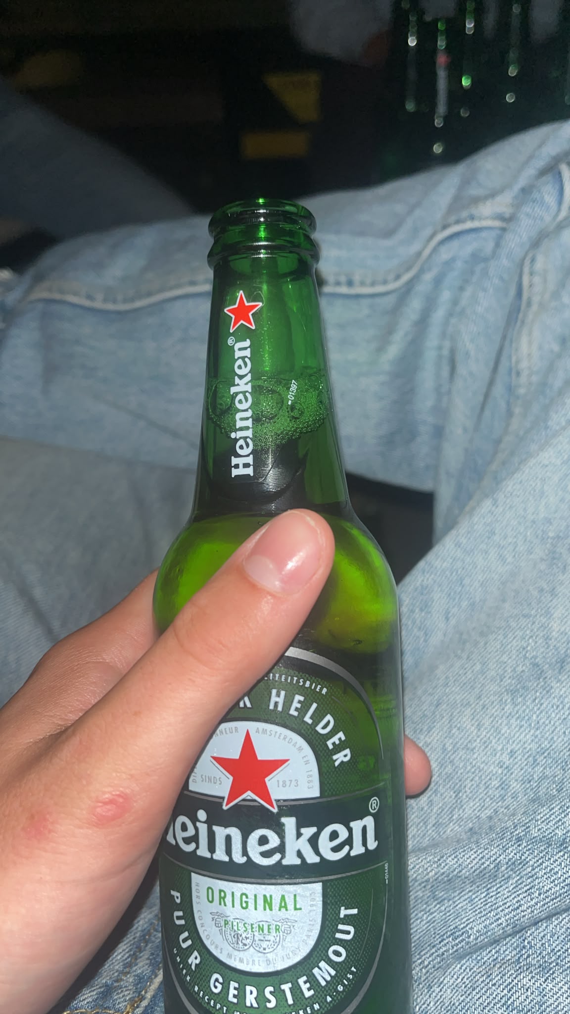 Beer #34423