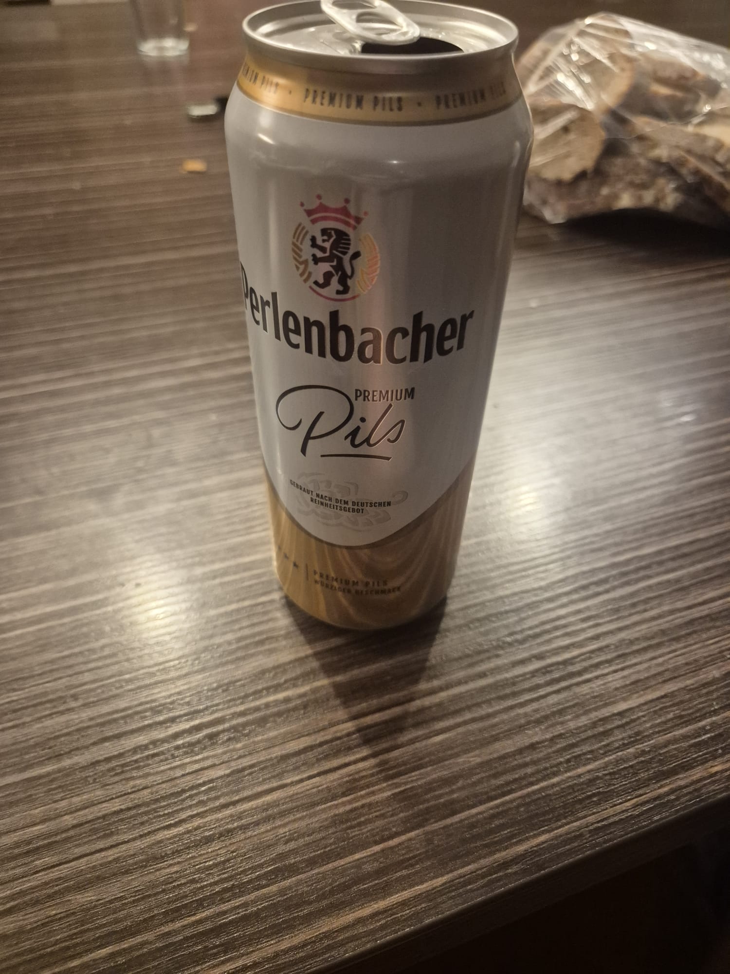 Beer #34466