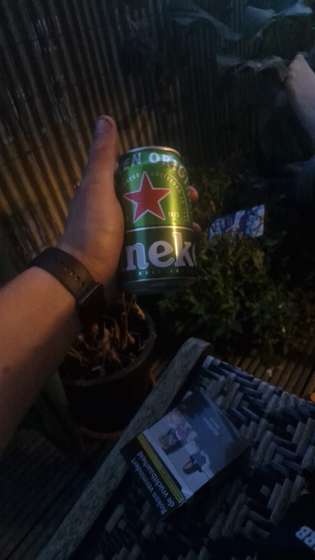 Beer #34471