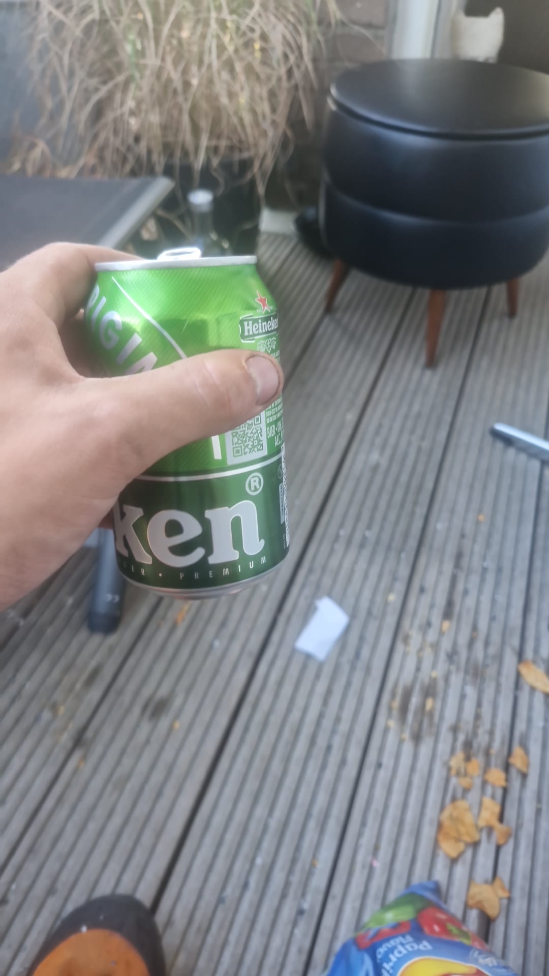 Beer #34472