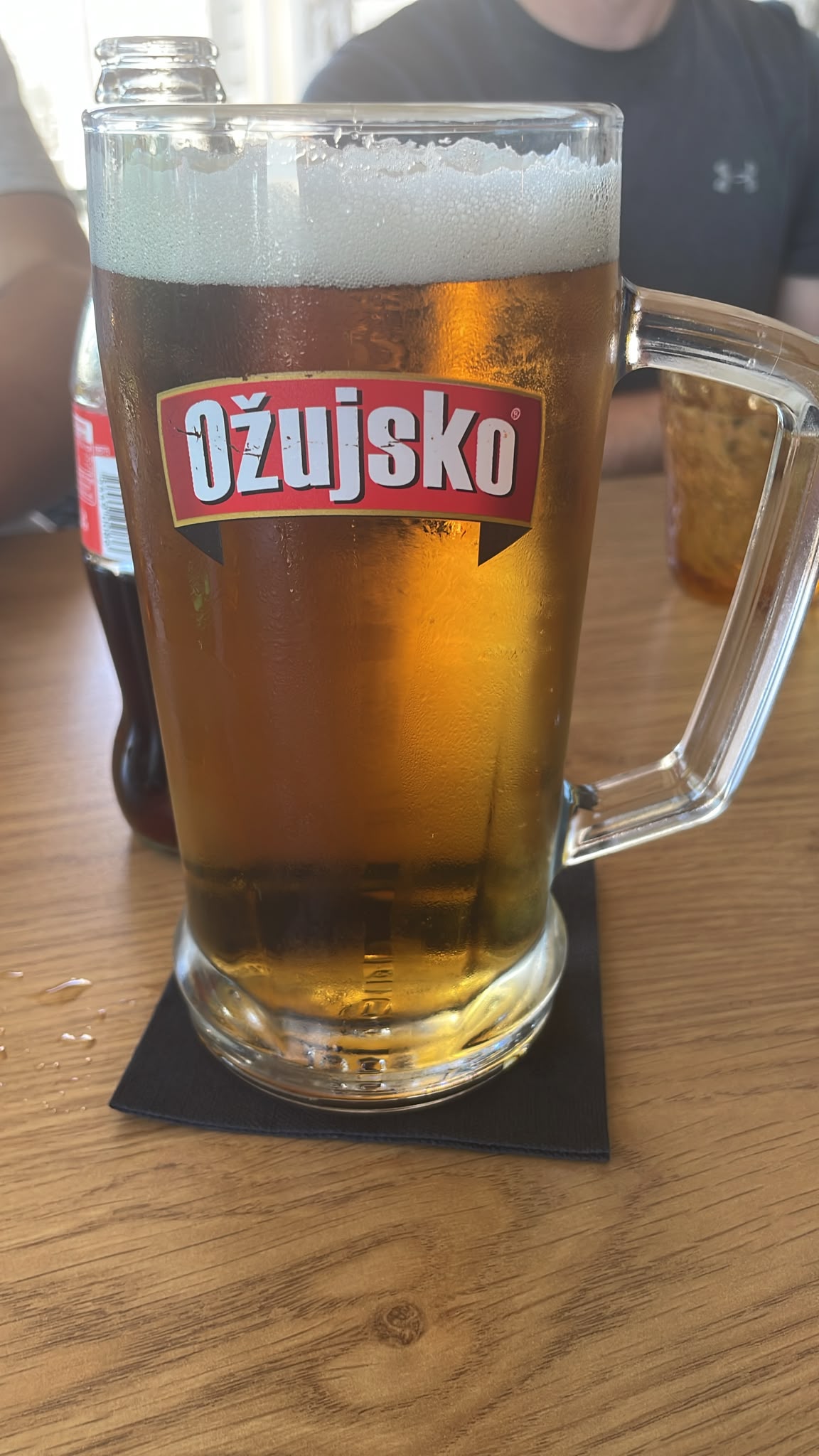 Beer #34481