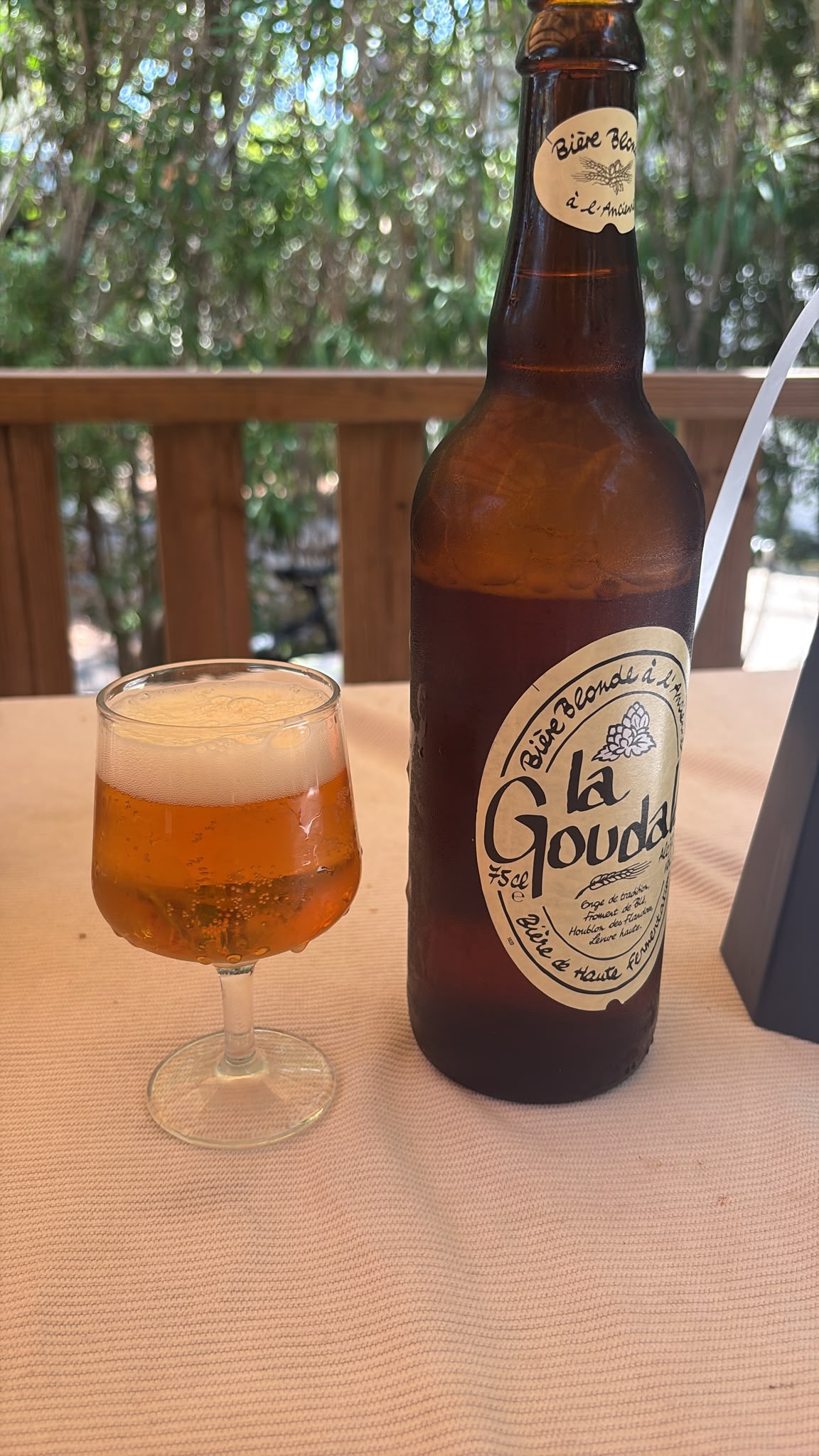 Beer #34484