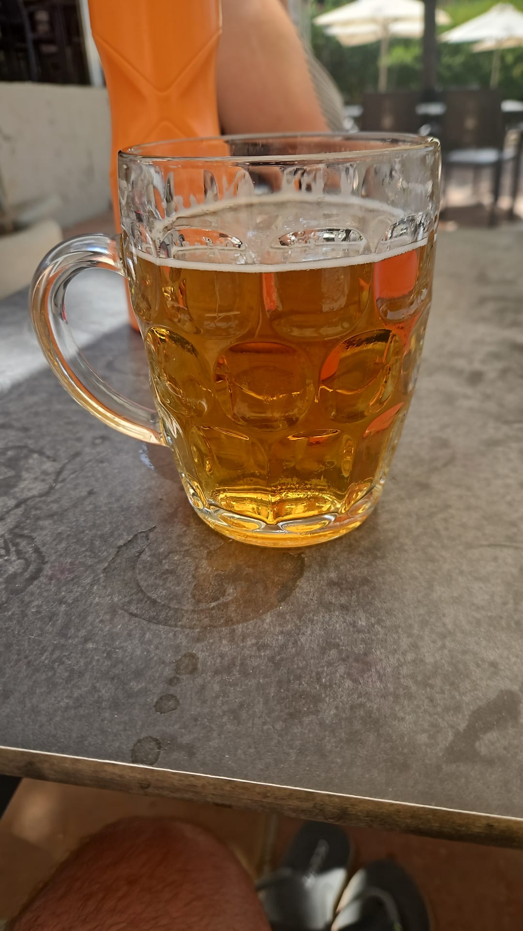 Beer #34485