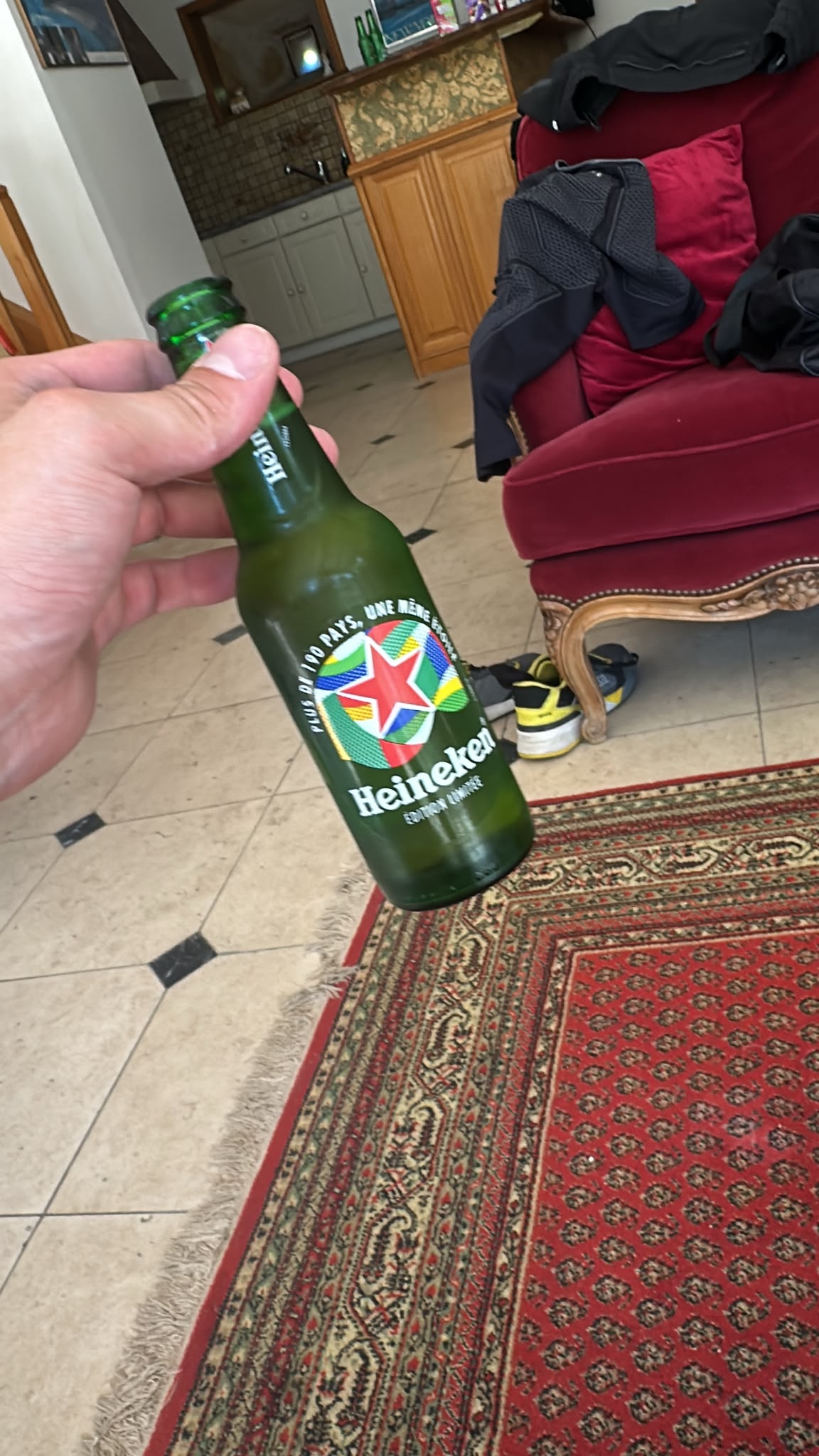 Beer #34486