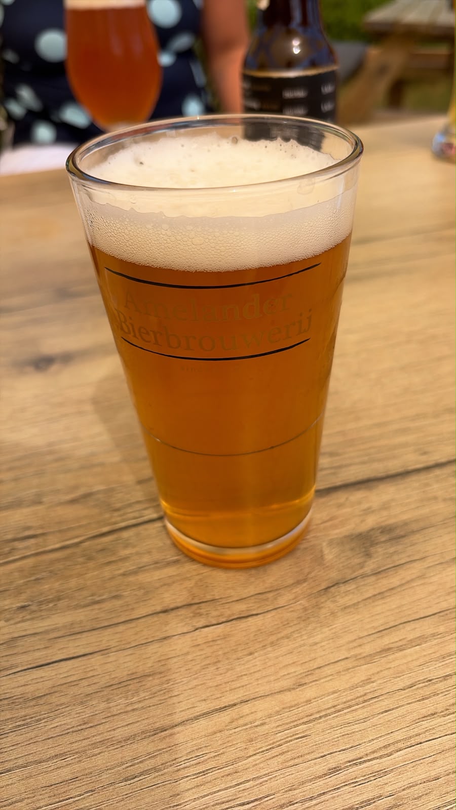 Beer #34487