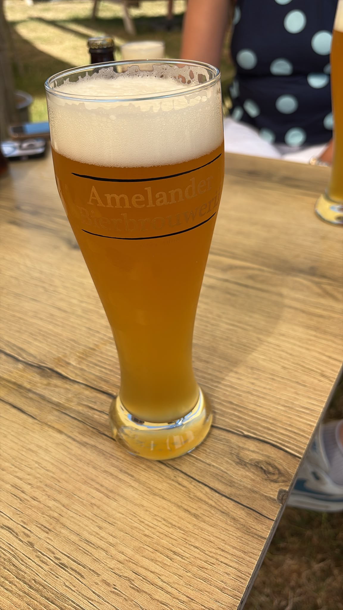 Beer #34488