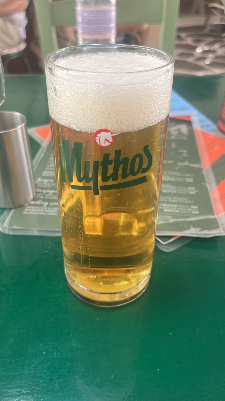 Beer #34489