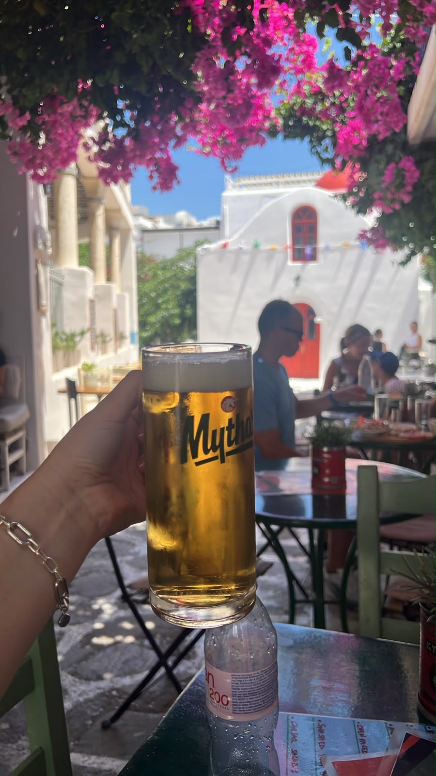 Beer #34490