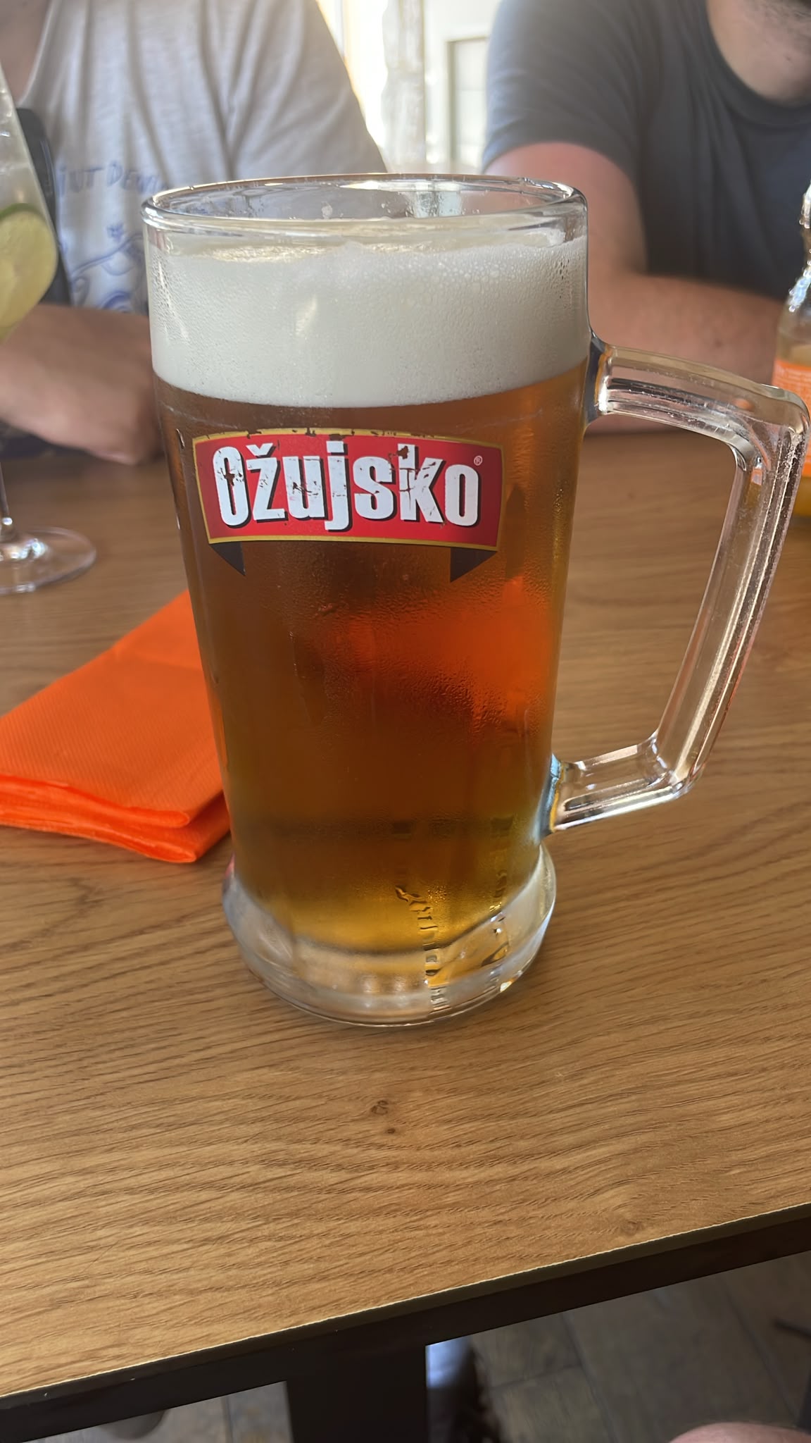 Beer #34493