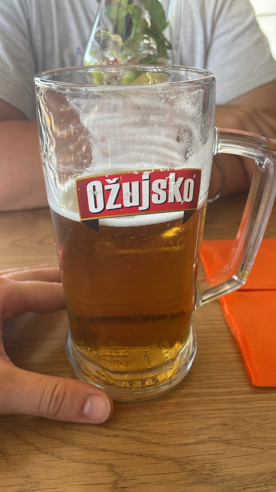Beer #34494