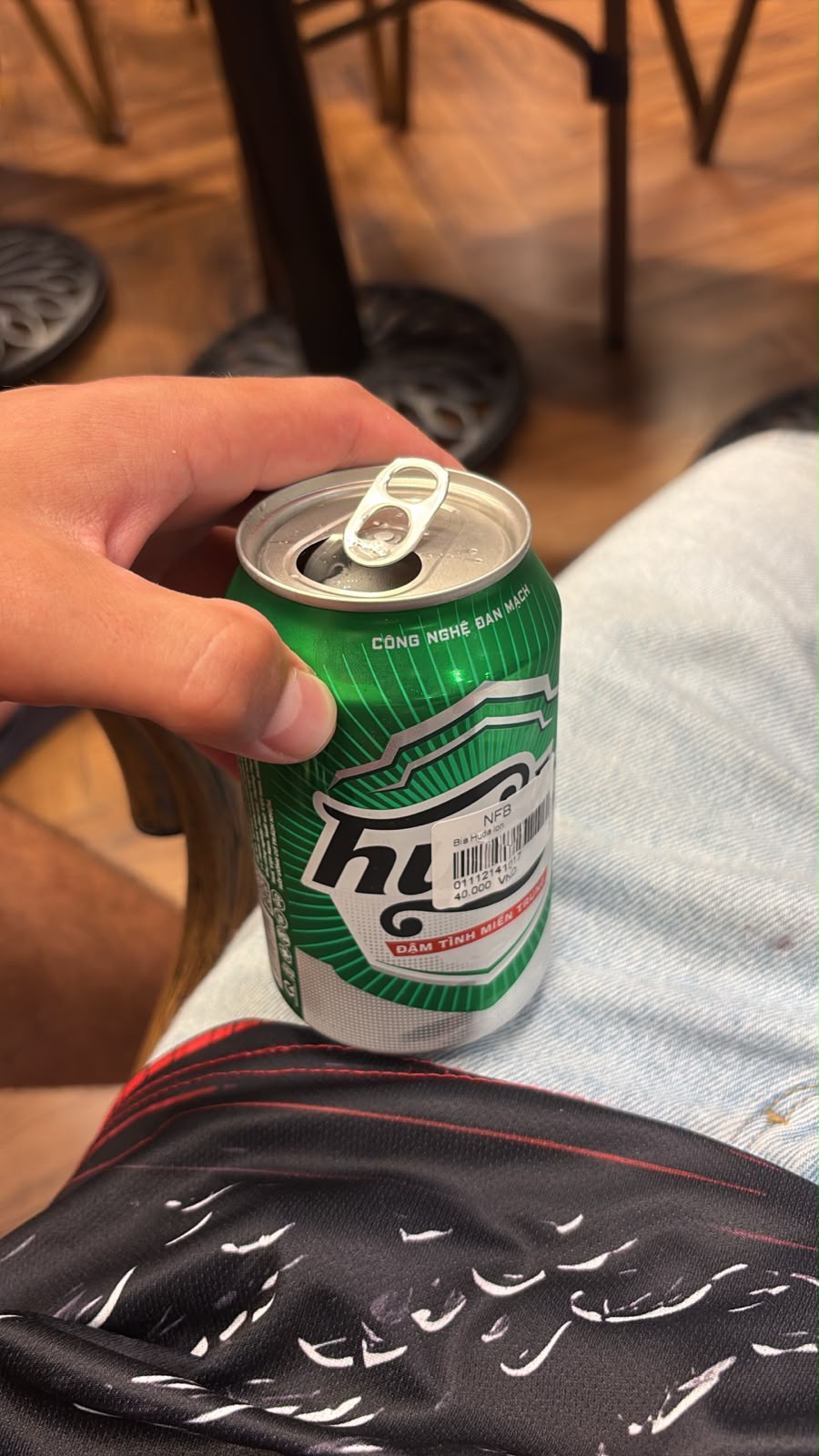 Beer #34497