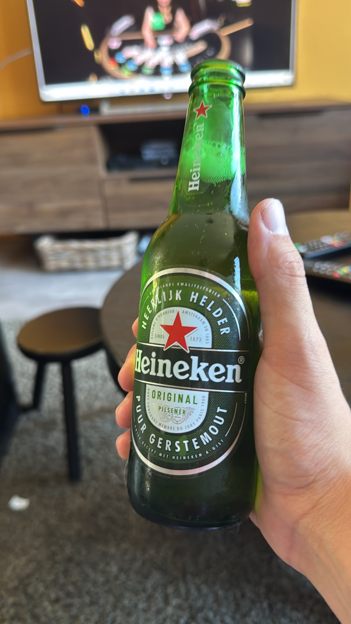 Beer #34498