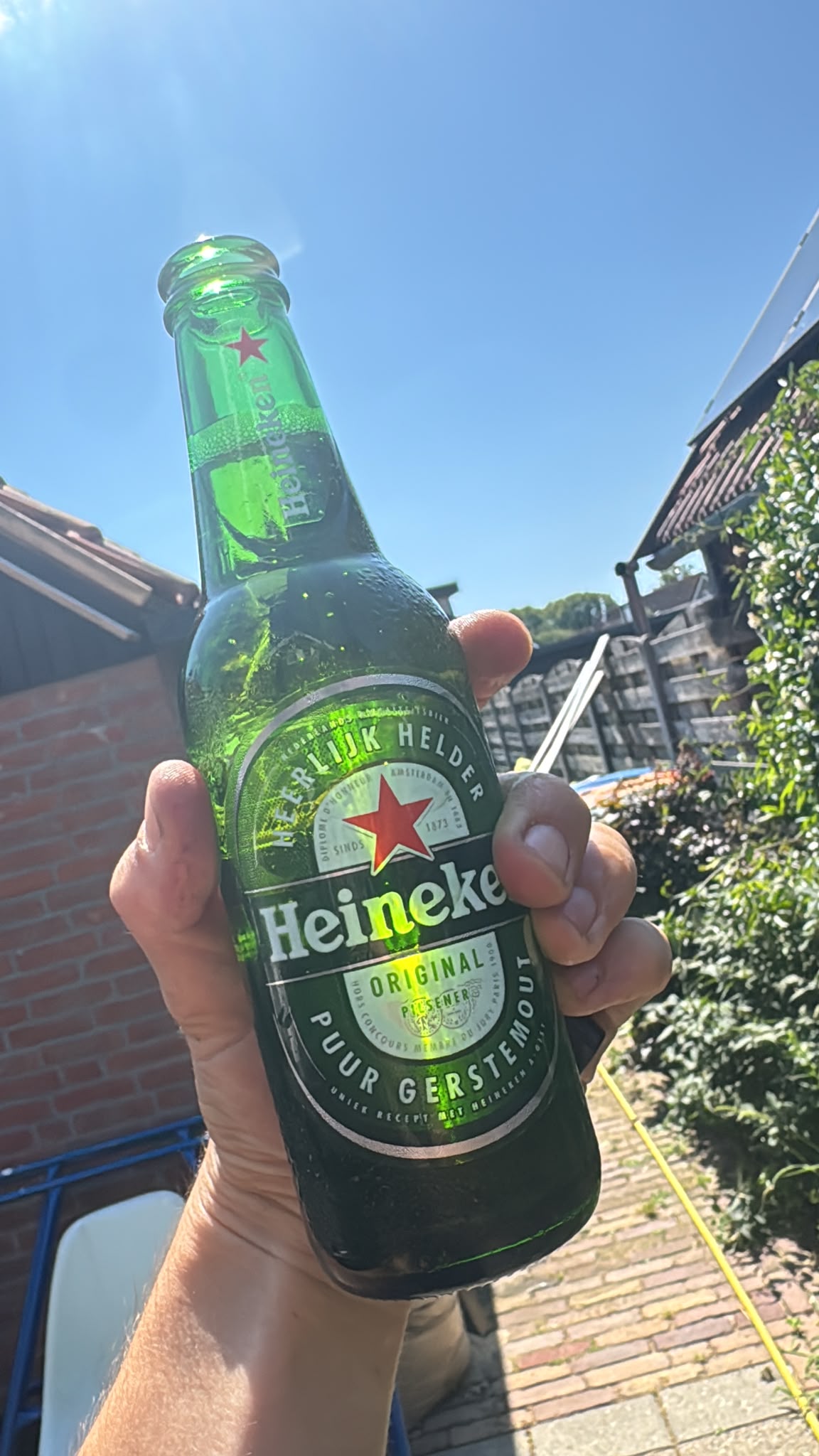 Beer #34499