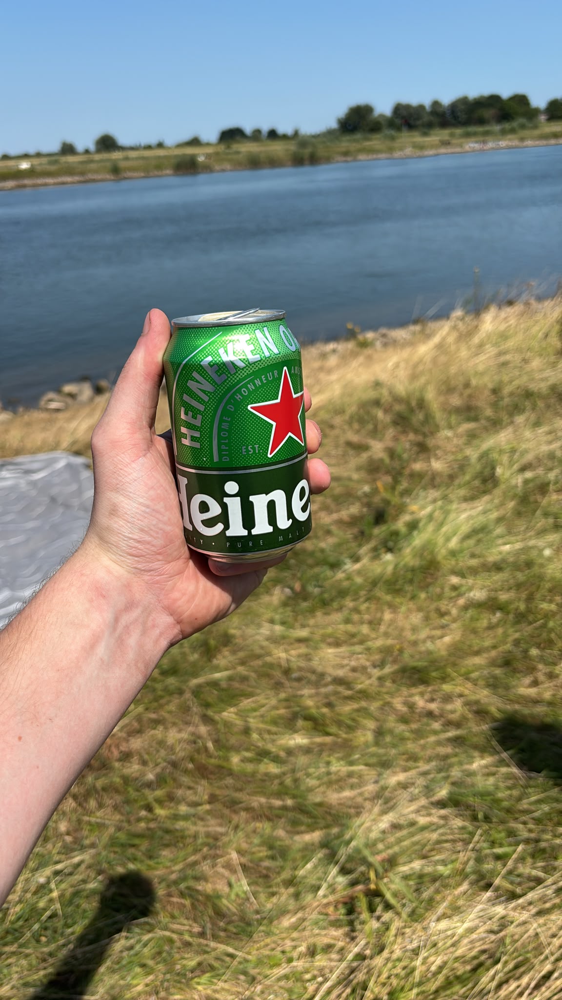 Beer #34504