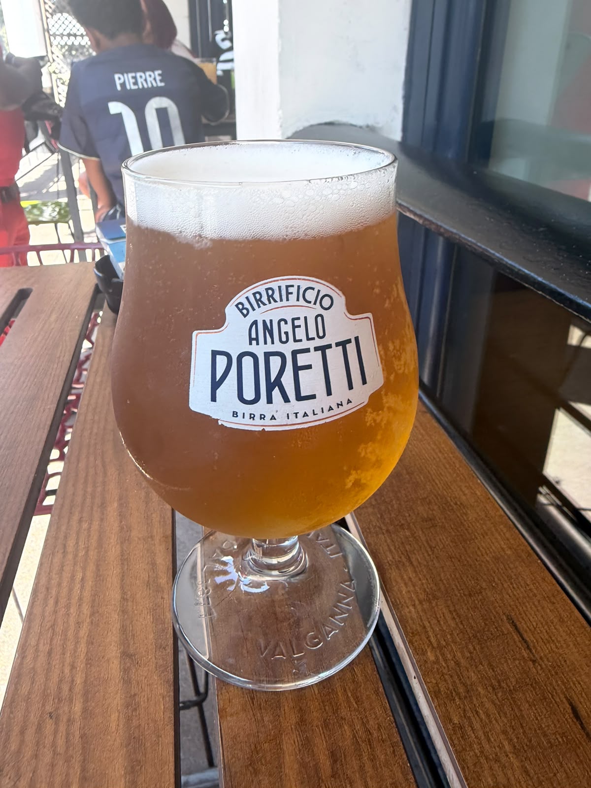 Beer #34509