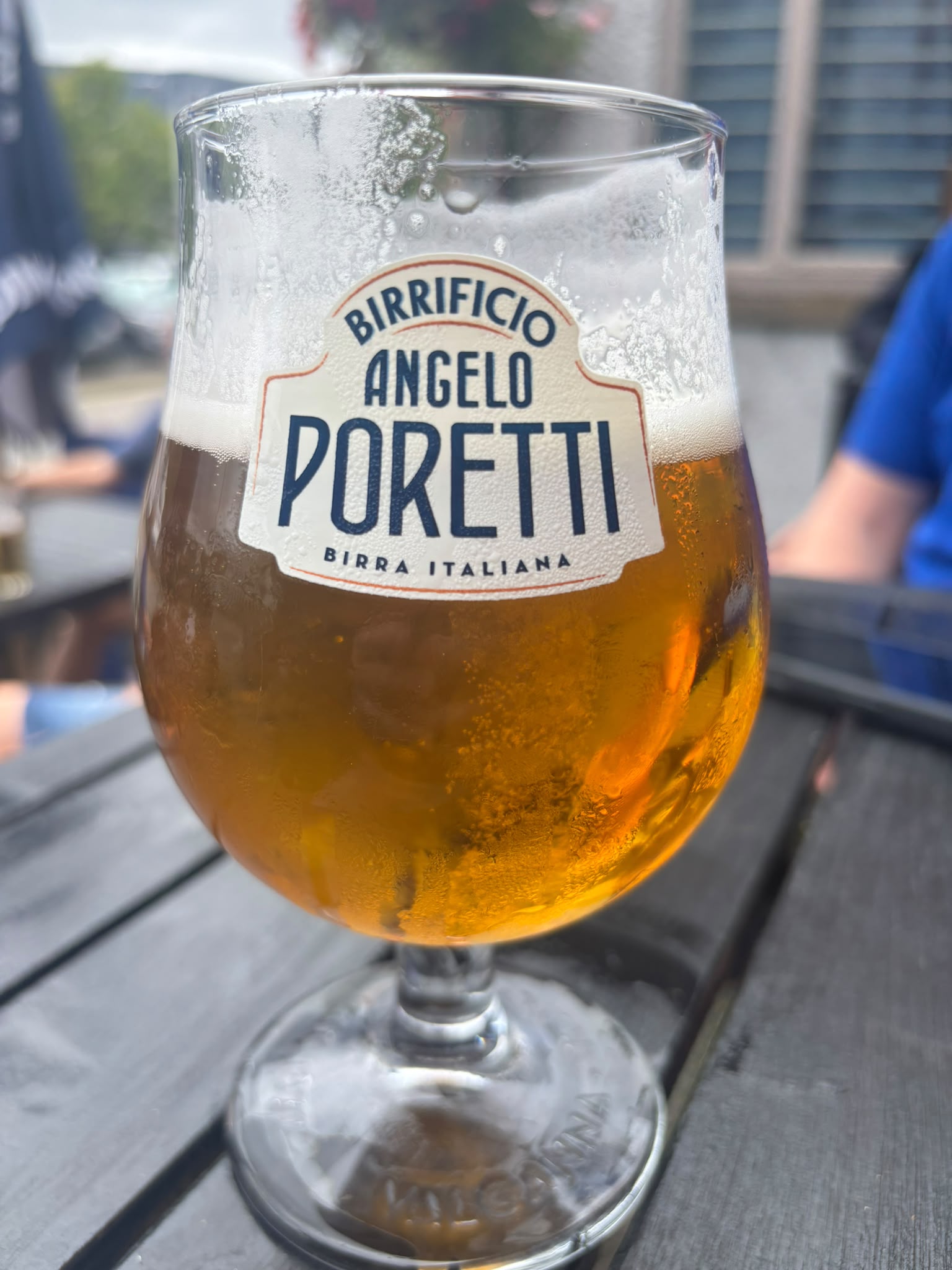 Beer #34512