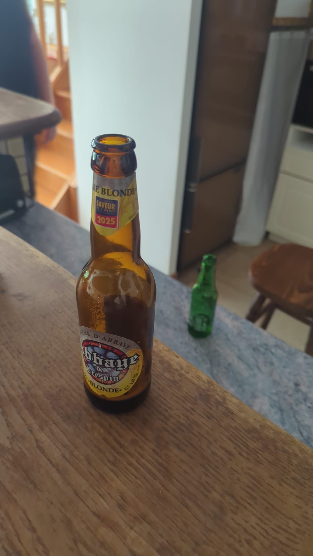 Beer #34513