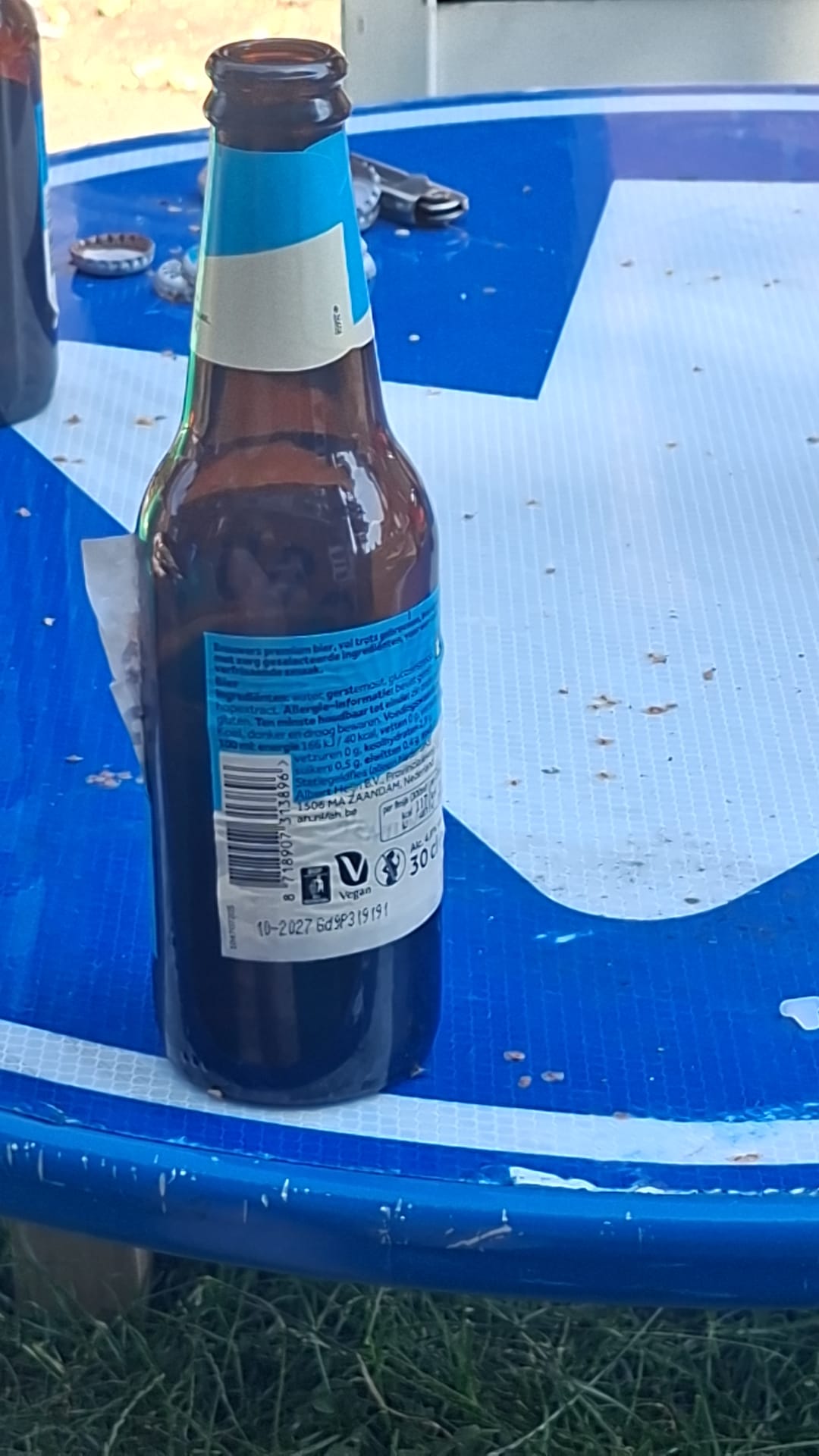 Beer #34515